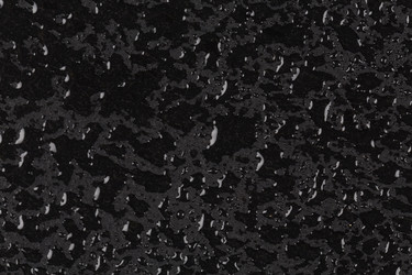 Similar image 11902871