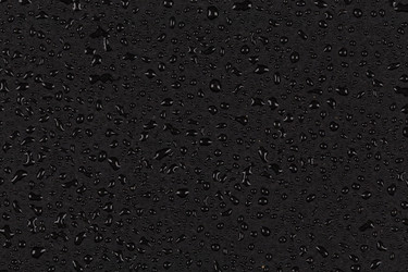 Similar image 11902873