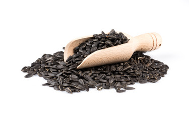 Similar image 11902874