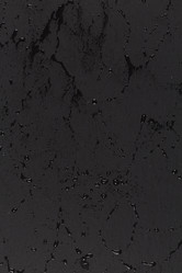 Similar image 11902889