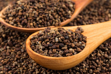 Similar image 11902891