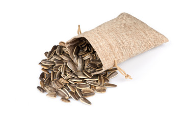 Similar image 11902892