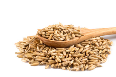 Similar image 11902894