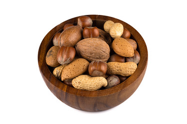 Similar image 11902909