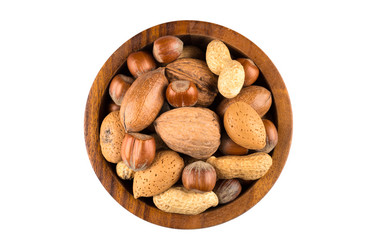 Similar image 11902928