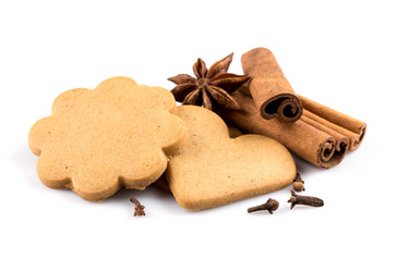 Similar image 11902930