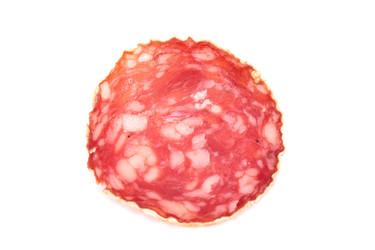 Similar image 11902951