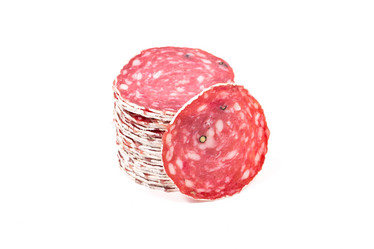 Similar image 11902953