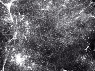 Similar image 11887295