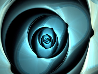 Similar image 11887296