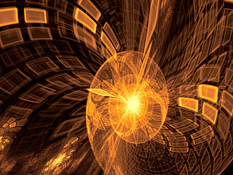 Similar image 11887307