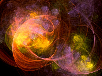 Similar image 11887308