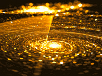 Similar image 11887309