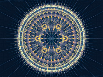 Similar image 11887310