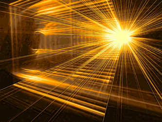 Similar image 11887311