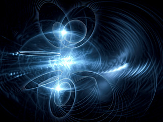 Similar image 11887312