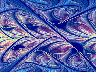 Similar image 11887314