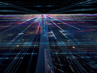 Similar image 11887298