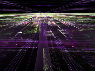 Similar image 11887319