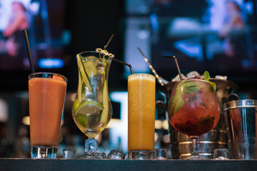 Similar image 11890318