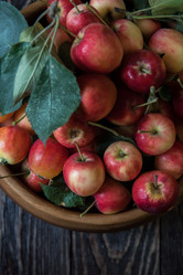 Similar image 11890395