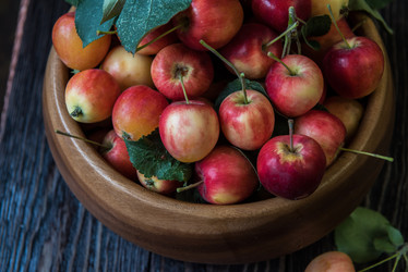 Similar image 11890416