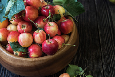 Similar image 11890430