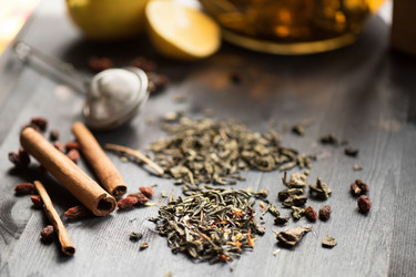 Similar image 11890451