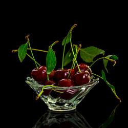 Similar image 11896198