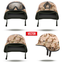 Similar image 11896214