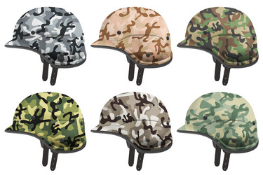 Similar image 11896217