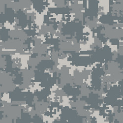 Similar image 11896218