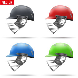 Similar image 11896233