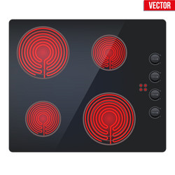 Similar image 11896234