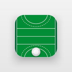 Similar image 11896235