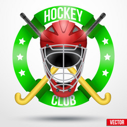 Similar image 11896236