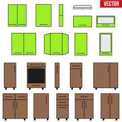 Similar image 11896237