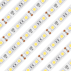 Similar image 11896239