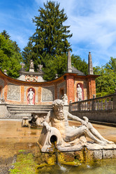 Similar image 11903208