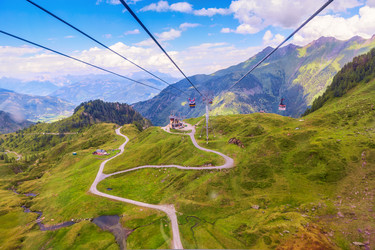 Similar image 11903209