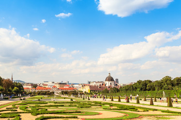 Similar image 11903211