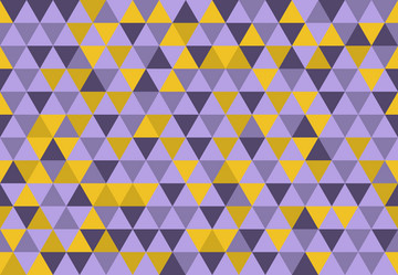 Similar image 11917160