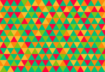 Similar image 11917161