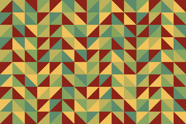 Similar image 11917162