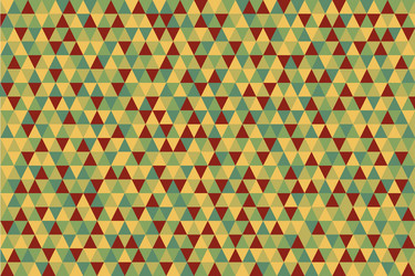 Similar image 11917202