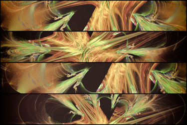 Similar image 11917936