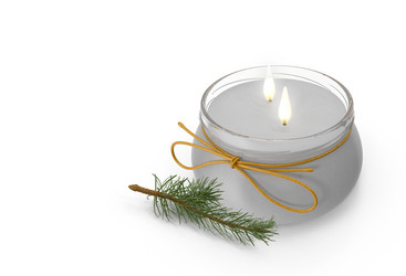 Similar image 11917937