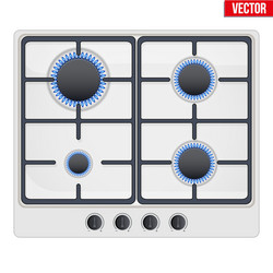 Similar image 11896219