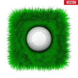 Similar image 11896221