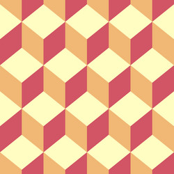 Similar image 11896223